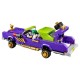 LOWRIDER DI THE JOKER BATMAN 70906