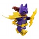 LOWRIDER DI THE JOKER BATMAN 70906