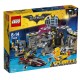 SCASSO ALLA BAT-CAVERNA  70909