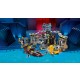 SCASSO ALLA BAT-CAVERNA  70909