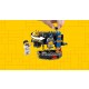 SCASSO ALLA BAT-CAVERNA  70909