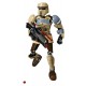 SCARIF STORMTROOPER S.W. 75523