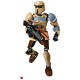 SCARIF STORMTROOPER S.W. 75523