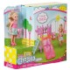 BARBIE ACCESSORI DI CHELSEA ASST.