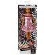 BARBIE FASHIONISTAS.ASS.20