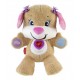 FP SORELLINA DEL CAGNOLINO SMART S.
