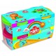 DIDO' POKER BARATTOLI 4X100G