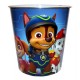 CONTENITORE PAW PATROL 23X24