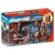 PLAY BOX BOTTEGA DELLE SPADE  PY5
