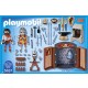 PLAY BOX BOTTEGA DELLE SPADE  PY5