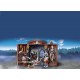 PLAY BOX BOTTEGA DELLE SPADE  PY5