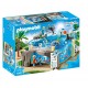 GRANDE ACQUARIO PY9060