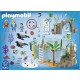 GRANDE ACQUARIO PY9060