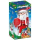 BABBO NATALE PLAYMOBIL 6629