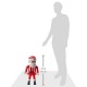 BABBO NATALE PLAYMOBIL 6629