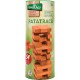 GIOCO PATATRACK LEGNO 54PZ