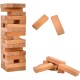 GIOCO PATATRACK LEGNO 54PZ