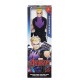 AVENGERS HAWKEYE PERS.CM.30