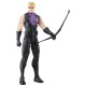 AVENGERS HAWKEYE PERS.CM.30