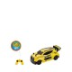 HOT WHEELS FAST 4WD R/C 1/24