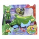 PJ MASK VEICOLI C/PERS.