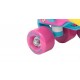 SOYLUNA SKATE ROLL/PLAY 31/34