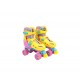 SOYLUNA SKATE ROLL/PLAY 35/38