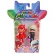 PJ MASKS COPPIA PERSONAGGI/