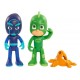 PJ MASKS COPPIA PERSONAGGI/