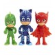 PJ MASKS PERS.SINGOLI S.2