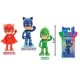 PJ MASKS PERS.SINGOLI S.2