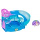 LLP PORCOSPINOS PLAYSET S1