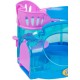 LLP PORCOSPINOS PLAYSET S1