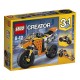 SUPER MOTO CREATOR 31059