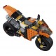 SUPER MOTO CREATOR 31059