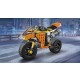 SUPER MOTO CREATOR 31059