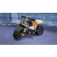SUPER MOTO CREATOR 31059