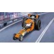 SUPER MOTO CREATOR 31059