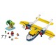 IDROVOLANTE CREATOR 31064