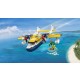 IDROVOLANTE CREATOR 31064