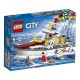 PESCHERECCIO CITY 60147