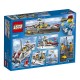 PESCHERECCIO CITY 60147