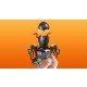 ATTACCO DI VERMILLION NINJAGO 70621