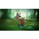 INVASORE VERMILLION NINJAGO 70624