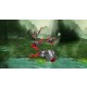 L'ALBA DI IRON DOOM NINJAGO 70626
