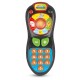 BABY TELECOMANDO