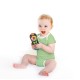 BABY TELECOMANDO