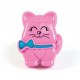 CRAZY CHIC - MINI TROUSSE GATTINO -