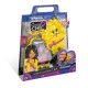 CRAZY CHIC - MINI TROUSSE LEONCINO