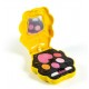 CRAZY CHIC - MINI TROUSSE LEONCINO